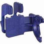 Geberit 240.923.00.1 – Zbozi.Blesk.cz