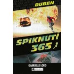 Spiknutí 365 - Duben - Lord Gabrielle – Hledejceny.cz
