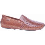 Pikolinos 09Z-3100 pánské mokasiny brandy – Zboží Dáma