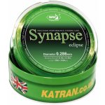 Katran Synapse Eclipse 1000 m 0,286 mm – Zboží Dáma