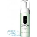 Clinique Extra Gentle Cleansing Foam 125 ml