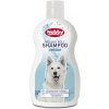 Šampon pro psy Nobby Bělící šampon pro psy 300 ml