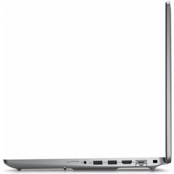 Dell Precision 3580 0HXJD