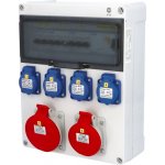 Famatel fb340-6kA ZSF40101000.1 – Hledejceny.cz