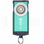 Wuben G2 – Zboží Dáma