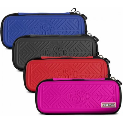 Shot Tactical Slim – Zboží Dáma