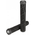 Addict OG Bloody Red – Sleviste.cz