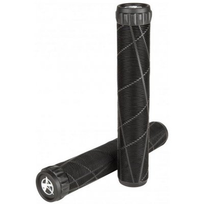 Addict OG Bloody Red – Sleviste.cz