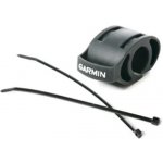 Garmin Držák na kolo pro sportovní a outdoorové hodinky 010-11029-00 – Zboží Živě