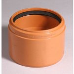 Osma KGUSM přechod PVC/kamenina 110mm – Sleviste.cz