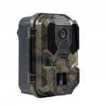 EVOLVEO StrongVision PRO WiFi II – Sleviste.cz