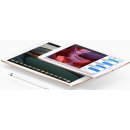 Tablet Apple iPad Pro 9.7 Wi-Fi+Cellular 32GB MLPW2FD/A