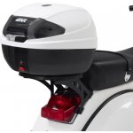 Givi SR 5603 | Zboží Auto