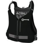 Elements Gear Canoe 2.0 – Zboží Dáma