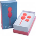 We-Vibe Bloom – Zbozi.Blesk.cz