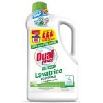 Dual Power Greenlife Lavatrice 5 l – Zboží Dáma