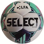 Select FB Game CZ Fortuna Liga – Zbozi.Blesk.cz