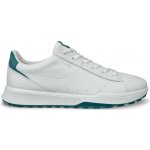 Ecco Street Vibe Mens white/green – Hledejceny.cz