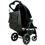 Mazelaki Hamaka Zebra – Zbozi.Blesk.cz