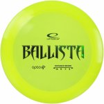 Latitude 64º Ballista OptoAir – Zboží Dáma