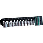 HONIDRIVER H2300 sada hlavic 3/8" 10díl – Zboží Mobilmania