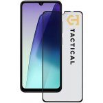 Tactical Glass Shield 5D sklo pro Xiaomi Redmi 14C 4G/A4 5G/Poco C75 Black 57983123279 – Zboží Živě