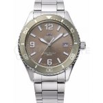 Orient WJ0004Y10B – Hledejceny.cz