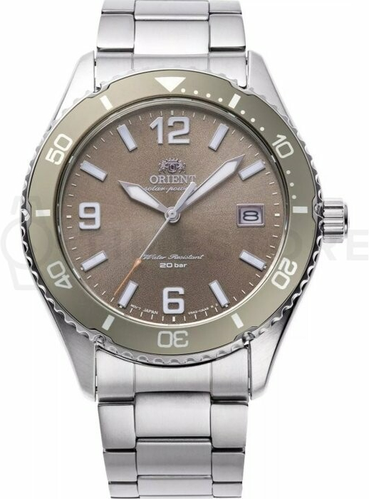 Orient WJ0004Y10B