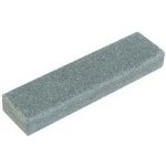 TYROLIT obtahový brousek Sica 50 x 25 x 200 mm zrno 46 – Sleviste.cz