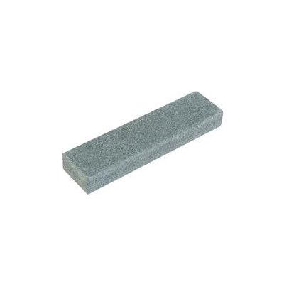TYROLIT obtahový brousek Sica 50 x 25 x 200 mm zrno 46 – Sleviste.cz