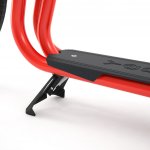 Yedoo Mezeq black – Hledejceny.cz