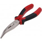 Kleště půlkulaté zahnuté Festa - 200mm – Zboží Dáma
