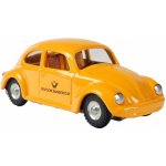 Kovap VW Brouk ski – Zbozi.Blesk.cz