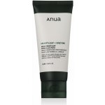 Anua Heartleaf Pore Clay Pack jílová maska na póry 100 ml – Sleviste.cz