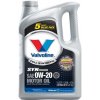 Motorový olej Valvoline SynPower 0W-20 5 l