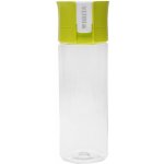 Brita Fill & Go Vital 0,6l – Zboží Dáma