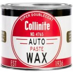 Collinite No.476s Super Doublecoat Auto Wax 532 ml – Zbozi.Blesk.cz