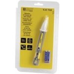 Chauvin Arnoux 732 – Hledejceny.cz