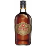 Pampero Anejo Selection 40% 0,7 l (holá láhev) – Hledejceny.cz