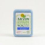 Cigale BIO mýdlo s rozmarýnovým olejem 100 g – Sleviste.cz