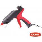 Extol Premium 8899004 GG 100 PTC – Zboží Dáma