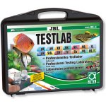 JBL Testlab sada 14 testů – Zboží Mobilmania