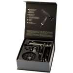 Labor Zephyr Midnight Edition – Sleviste.cz