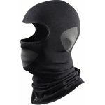 Termo kukla REBELHORN Active – Zboží Dáma Termo kukla REBELHORN Active – Zboží Dáma