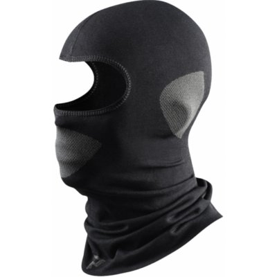 Termo kukla REBELHORN Active – Zboží Dáma