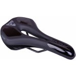 Sedlo DDK D3736MF černé – Zboží Dáma