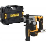 DeWalt DCH172 – Zbozi.Blesk.cz