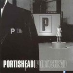 Portishead : Portishead LP – Hledejceny.cz