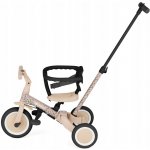 PETITE&MARS Multifunkční 5v1 Turbo Pink Meadow – Zbozi.Blesk.cz