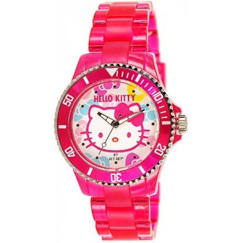 Hello Kitty JHK1004-25